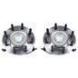 grob-par-de-mazas-rueda-delanteras-ram-4000-2012-2014-4000-0