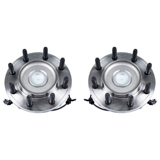grob-par-de-mazas-rueda-delanteras-dodge-ram-2009-2010-ram-2500-0