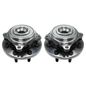 grob-par-de-mazas-rueda-delanteras-ram-3500-2013-2018-3500-0