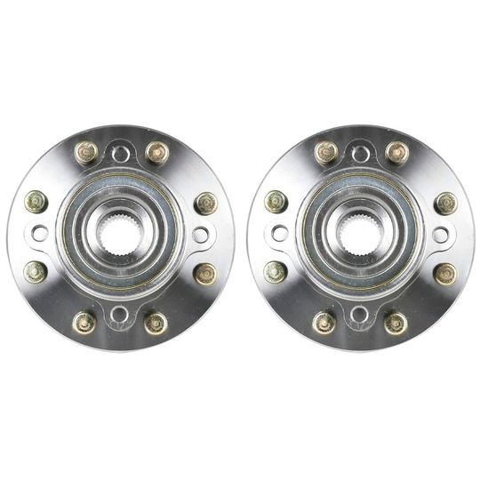 grob-par-de-mazas-rueda-delanteras-dodge-ram-2000-2002-ram-4000-0 grob-par-de-mazas-rueda-delanteras-dodge-ram-2000-2002-ram-4000-0