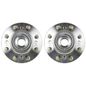 grob-par-de-mazas-rueda-delanteras-dodge-ram-2000-2002-ram-3500-0