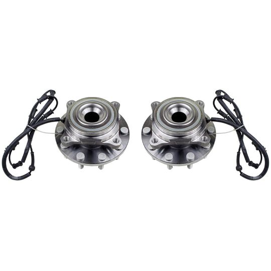 grob-par-de-mazas-rueda-delanteras-ram-4500-2011-2018-4500-0