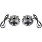 grob-par-de-mazas-rueda-delanteras-dodge-ram-2008-2010-ram-3500-0