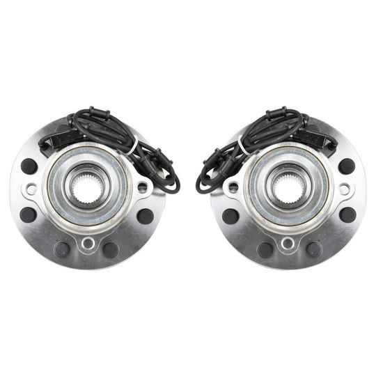 grob-par-de-mazas-rueda-delanteras-dodge-ram-2003-2005-ram-3500-0