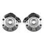 grob-par-de-mazas-rueda-delanteras-dodge-ram-2003-2005-ram-3500-0