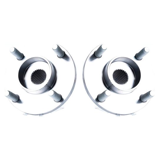 grob-par-de-mazas-rueda-delanteras-dodge-ram-2003-2008-ram-2500-0