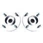grob-par-de-mazas-rueda-delanteras-dodge-ram-2003-2008-ram-2500-0