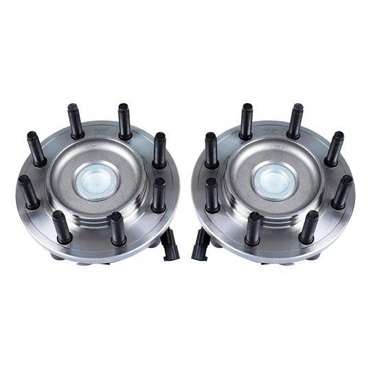 grob-par-de-mazas-rueda-delanteras-dodge-ram-2009-2010-ram-3500-0