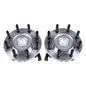 grob-par-de-mazas-rueda-delanteras-dodge-ram-2009-2010-ram-3500-0