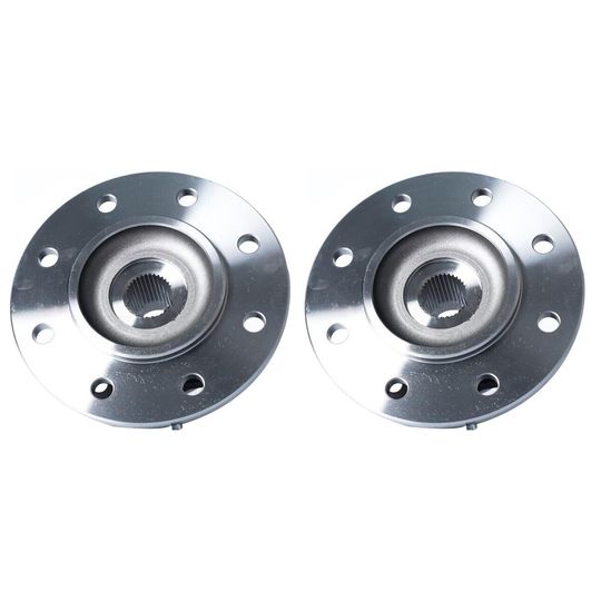 grob-par-de-mazas-rueda-delanteras-dodge-ram-1997-1999-ram-4000-0