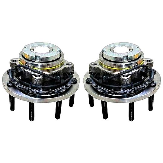 grob-par-de-mazas-rueda-delanteras-ford-serie-f-1999-2004-f-550-super-duty-0