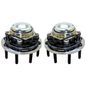 grob-par-de-mazas-rueda-delanteras-ford-serie-f-1999-2004-f-550-super-duty-0