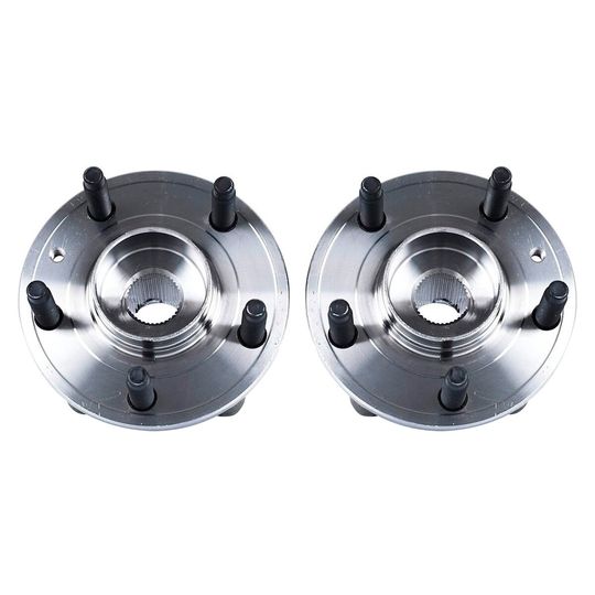 grob-par-de-mazas-rueda-delanteras-ford-explorer-2011-2019-explorer-0 grob-par-de-mazas-rueda-delanteras-ford-explorer-2011-2019-explorer-0