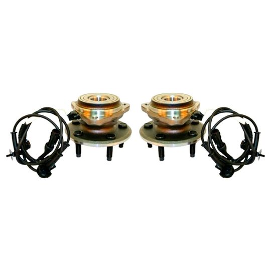 grob-par-de-mazas-rueda-delanteras-ford-explorer-2001-2005-explorer-sport-trac-0 grob-par-de-mazas-rueda-delanteras-ford-explorer-2001-2005-explorer-sport-trac-0