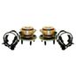grob-par-de-mazas-rueda-delanteras-ford-explorer-2001-2003-explorer-sport-0