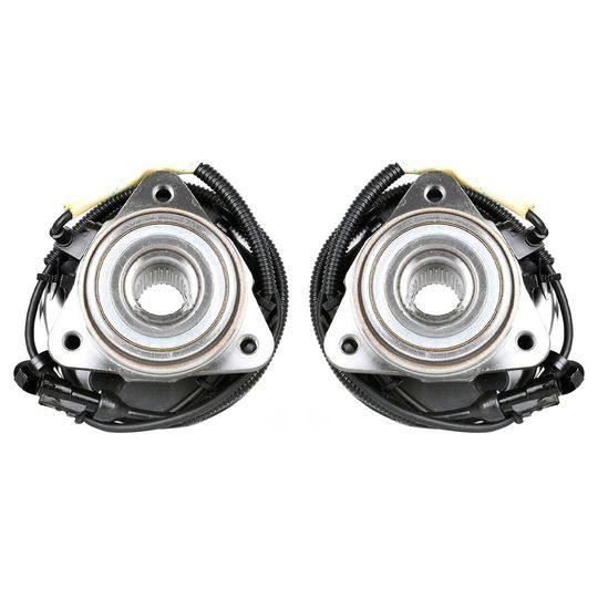 grob-par-de-mazas-rueda-delanteras-ford-ranger-2003-2012-ranger-0
