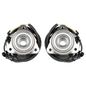 grob-par-de-mazas-rueda-delanteras-ford-ranger-2003-2012-ranger-0