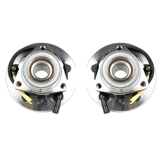 grob-par-de-mazas-rueda-delanteras-ford-lobo-2000-2004-lobo-0