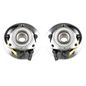 grob-par-de-mazas-rueda-delanteras-ford-lobo-2000-2004-lobo-0