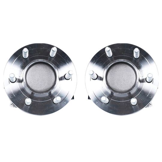 grob-par-de-mazas-rueda-delanteras-ford-serie-f-2009-2010-f-150-0 grob-par-de-mazas-rueda-delanteras-ford-serie-f-2009-2010-f-150-0