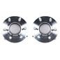 grob-par-de-mazas-rueda-delanteras-ford-serie-f-2009-2010-f-150-0