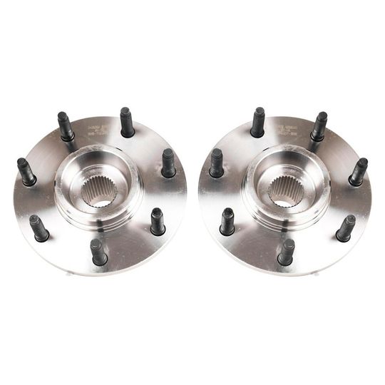 grob-par-de-mazas-rueda-delanteras-ford-serie-f-1986-1989-f-150-0 grob-par-de-mazas-rueda-delanteras-ford-serie-f-1986-1989-f-150-0