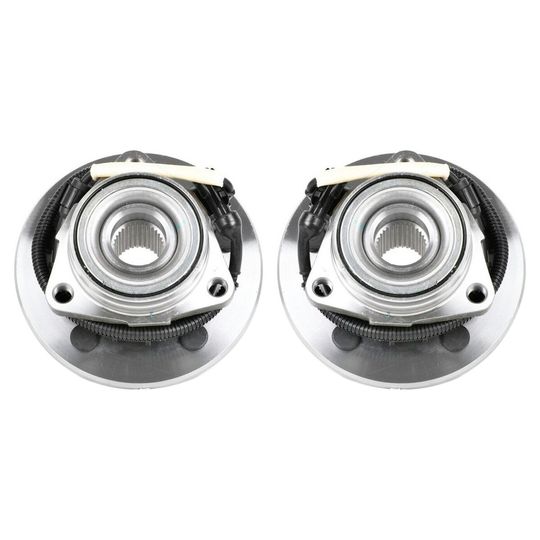 grob-par-de-mazas-rueda-delanteras-ford-serie-f-1997-2000-f-150-0 grob-par-de-mazas-rueda-delanteras-ford-serie-f-1997-2000-f-150-0