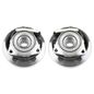 grob-par-de-mazas-rueda-delanteras-ford-serie-f-1997-2000-f-150-0