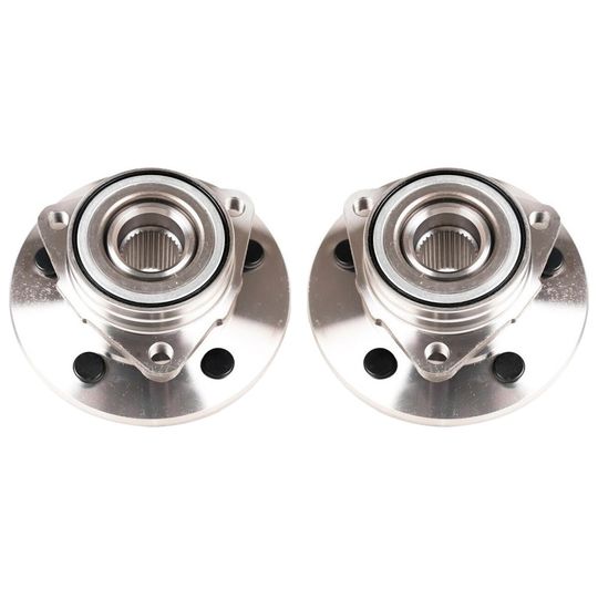 grob-par-de-mazas-rueda-delanteras-ford-lobo-1997-2003-lobo-0 grob-par-de-mazas-rueda-delanteras-ford-lobo-1997-2003-lobo-0