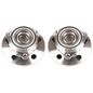 grob-par-de-mazas-rueda-delanteras-ford-serie-f-1997-2003-f-150-0