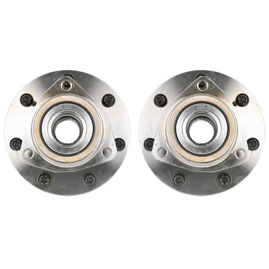 grob-par-de-mazas-rueda-delanteras-ford-serie-f-1999-2002-f-250-0