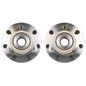grob-par-de-mazas-rueda-delanteras-ford-serie-f-1999-2002-f-250-0