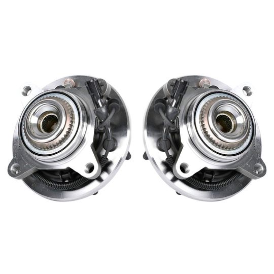 grob-par-de-mazas-rueda-delanteras-lincoln-mark-2006-2008-mark-lt-0