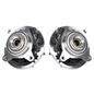 grob-par-de-mazas-rueda-delanteras-lincoln-mark-2010-2012-mark-lt-0