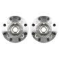 grob-par-de-mazas-rueda-delanteras-ford-serie-f-2000-2004-f-450-super-duty-0