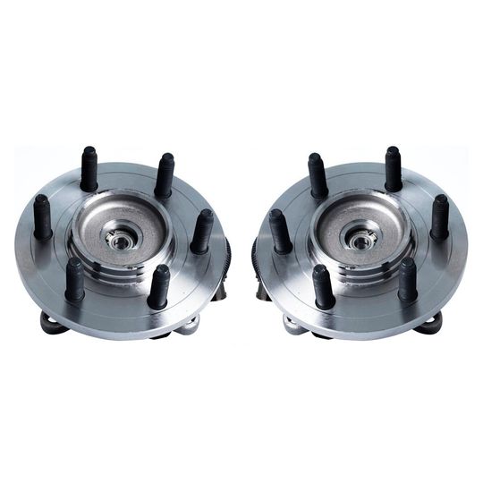 grob-par-de-mazas-rueda-delanteras-ford-serie-f-2015-2018-f-150-0 grob-par-de-mazas-rueda-delanteras-ford-serie-f-2015-2018-f-150-0