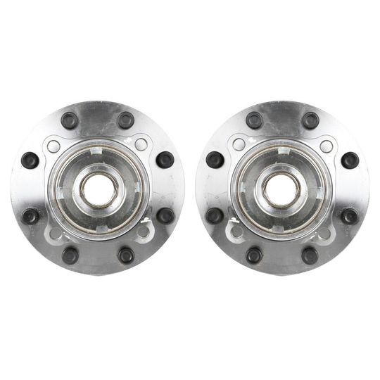 grob-par-de-mazas-rueda-delanteras-ford-serie-f-2000-2004-f-350-0 grob-par-de-mazas-rueda-delanteras-ford-serie-f-2000-2004-f-350-0