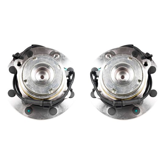 grob-par-de-mazas-rueda-delanteras-ford-serie-f-1999-2004-f-250-super-duty-0 grob-par-de-mazas-rueda-delanteras-ford-serie-f-1999-2004-f-250-super-duty-0