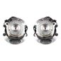grob-par-de-mazas-rueda-delanteras-ford-serie-f-1999-2004-f-350-super-duty-0