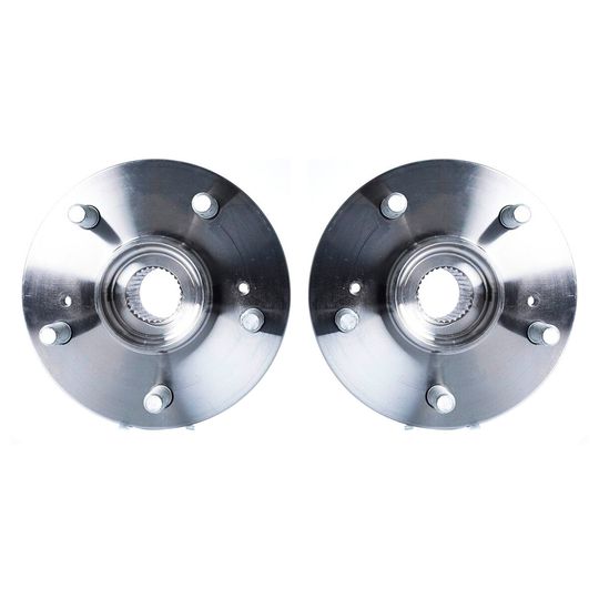 grob-par-de-mazas-rueda-delanteras-honda-hr-v-2022-2023-hr-v-0