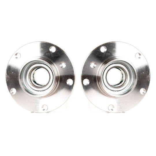 grob-service-par-de-mazas-rueda-delanteras-bmw-serie-3-1991-1999-318i-0