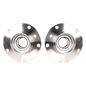 grob-service-par-de-mazas-rueda-delanteras-bmw-serie-3-1991-1999-318i-0