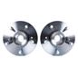 grob-par-de-mazas-rueda-delanteras-honda-cr-v-2007-2016-cr-v-0