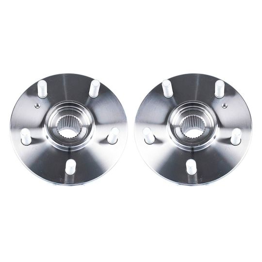 grob-par-de-mazas-rueda-delanteras-acura-rdx-2019-2023-rdx-0 grob-par-de-mazas-rueda-delanteras-acura-rdx-2019-2023-rdx-0