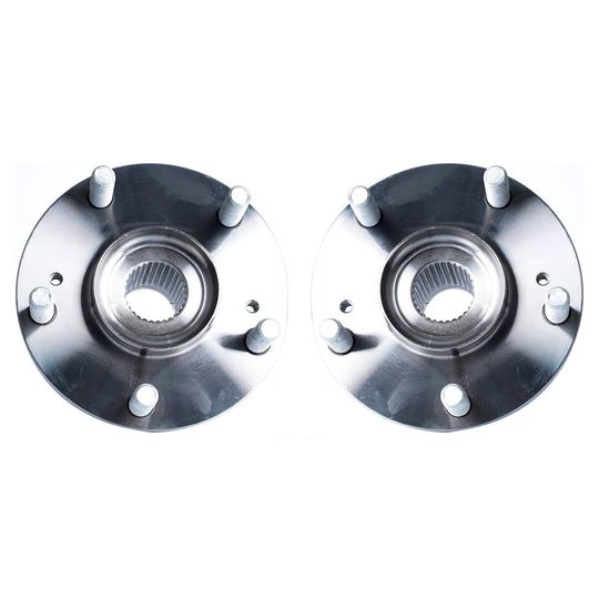 grob-par-de-mazas-rueda-delanteras-honda-accord-2008-2012-accord-0