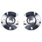 grob-par-de-mazas-rueda-delanteras-honda-accord-2008-2012-accord-0