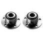 grob-par-de-mazas-rueda-delanteras-seat-ibiza-2003-2023-ibiza-0