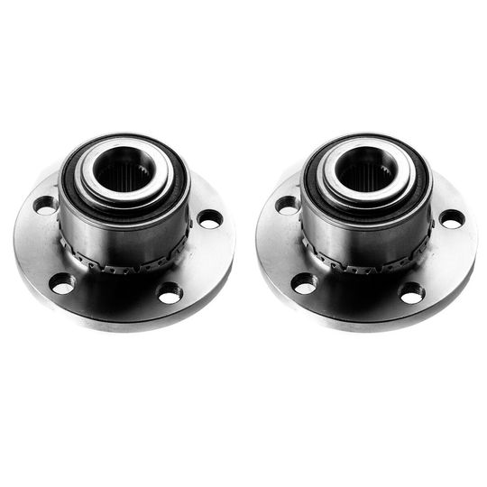 grob-par-de-mazas-rueda-delanteras-audi-a1-2011-2018-a1-0 grob-par-de-mazas-rueda-delanteras-audi-a1-2011-2018-a1-0