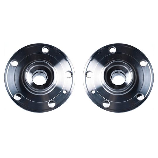 grob-par-de-mazas-rueda-delanteras-seat-ateca-2017-2023-ateca-0 grob-par-de-mazas-rueda-delanteras-seat-ateca-2017-2023-ateca-0