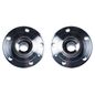 grob-par-de-mazas-rueda-delanteras-volkswagen-golf-2015-2017-golf-0